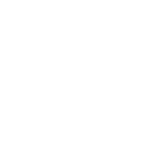hendricks